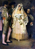 Francisco Soria Aedo